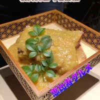 焼肉料理 牛吉日和 - 