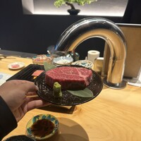 堂島焼肉料理店 - 
