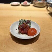 堂島焼肉料理店 - 