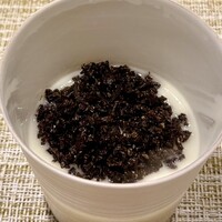 SUGALABO - 