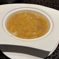 中国飯店 春秋 - 