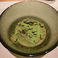 アルゴリズム - 
