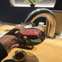 堂島焼肉料理店 - 