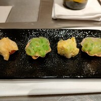 アルゴリズム - 