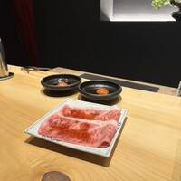 堂島焼肉料理店 - 