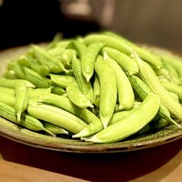 SUGALABO - 