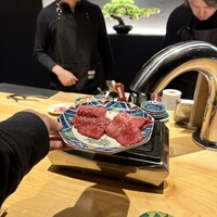 堂島焼肉料理店 - 