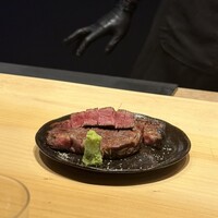 堂島焼肉料理店 - 
