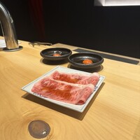 堂島焼肉料理店 - 