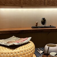 すが弥 - 