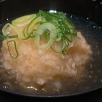 町衆料理 京もん - 