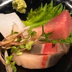 町衆料理 京もん - 