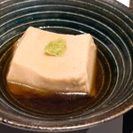 町衆料理 京もん - 