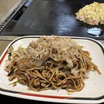 お好み焼 千草 - 