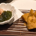 町衆料理 京もん - 
