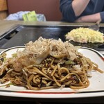 お好み焼 千草 - 