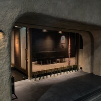 京都 和牛料理 一石三鳥 - 