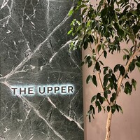 THE UPPER - 
