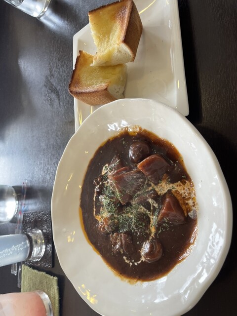 トトロ喫茶 - 大石田（喫茶店）の写真