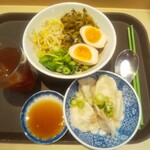 台湾家庭料理 台湾食味 - 