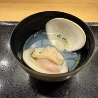 鮨 箕輪 - 