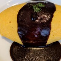 厳選洋食さくらい - 