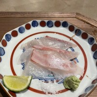 魚見茶寮 - 