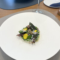 RESTAURANT Y - 