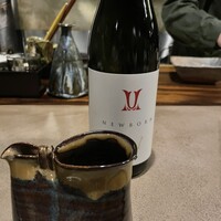 魚見茶寮 - 