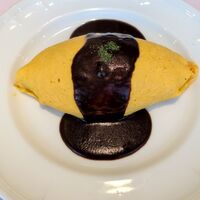 厳選洋食さくらい - 