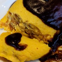 厳選洋食さくらい - 