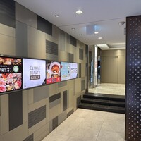 四川名菜 川府 - 