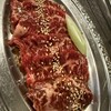 焼肉ホルモンかねや 旗の台駅前店
