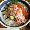 海鮮丼専門 五鉄 清水店