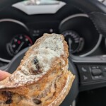 メゾンカイザー - 料理写真: