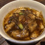 オリエンタル酒場ジリ - 