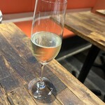 オリエンタル酒場ジリ - 