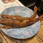 オリエンタル酒場ジリ - 