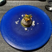 しまなみふれんち Murakami - 