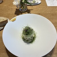 restaurant.m - 