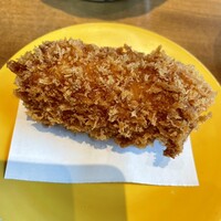 和食 國見 - 