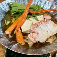 和食 國見 - 