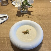 restaurant.m - 