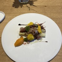 restaurant.m - 