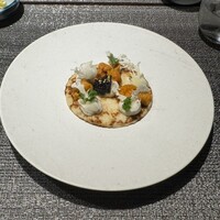 しまなみふれんち Murakami - 