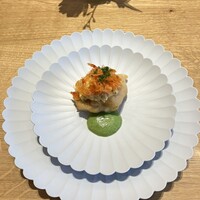 restaurant.m - 