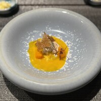 しまなみふれんち Murakami - 