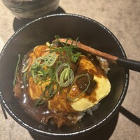 京都 スエヒロガリ - 