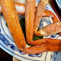和食 國見 - 