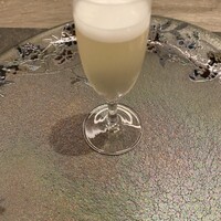 現代茶寮 銀座風月堂 - 